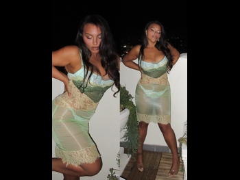  alt="Paloma Elsesser"