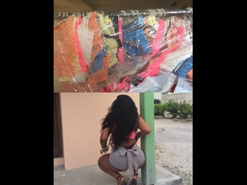  alt="Paloma Elsesser"