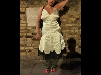  alt="Paloma Elsesser"