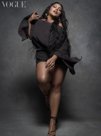 Paloma Elsesser