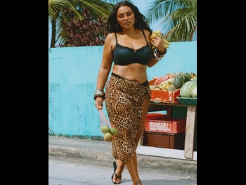  alt="Paloma Elsesser"
