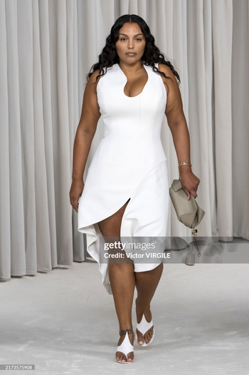Paloma Elsesser