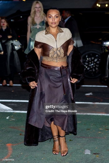 Paloma Elsesser