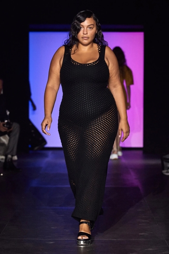 Paloma Elsesser