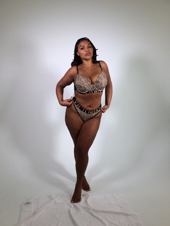 Paloma Elsesser
