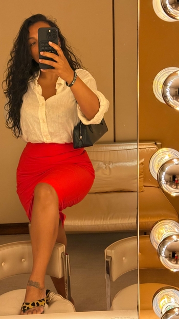 Paloma Elsesser