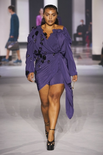 Paloma Elsesser