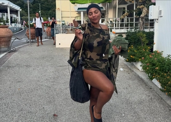 Paloma Elsesser
