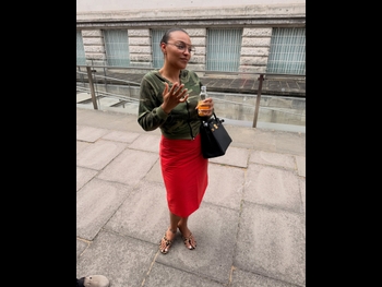  alt="Paloma Elsesser"