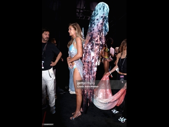  alt="Gigi Hadid"
