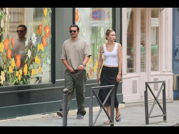  alt="Gigi Hadid"