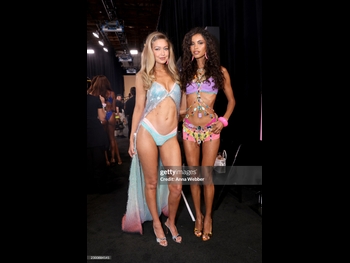  alt="Gigi Hadid"