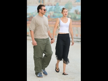  alt="Gigi Hadid"