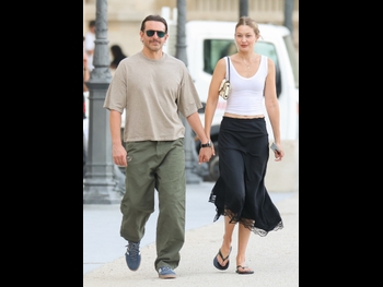  alt="Gigi Hadid"