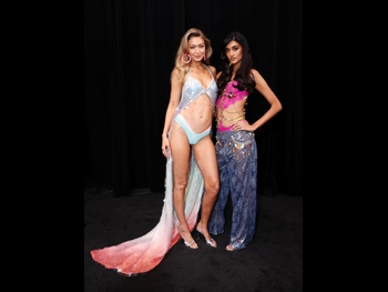  alt="Gigi Hadid"