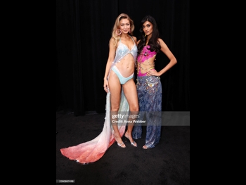  alt="Gigi Hadid"