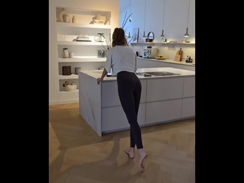  alt="Johanna Klum"