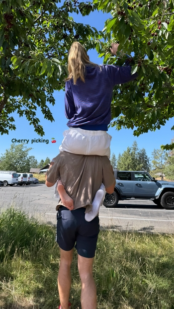 Abby Champion