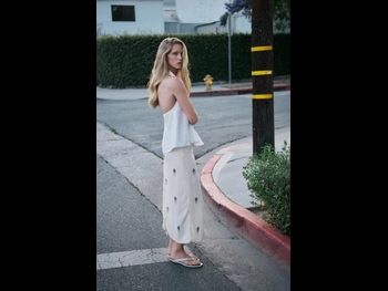 alt="Abby Champion"