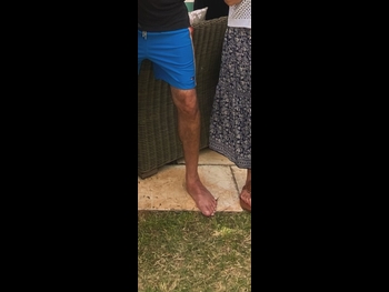  alt="Zachary Levi"