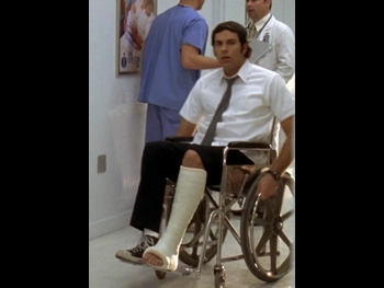  alt="Zachary Levi"