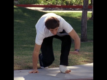  alt="Zachary Levi"