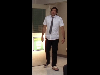  alt="Zachary Levi"