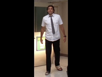  alt="Zachary Levi"