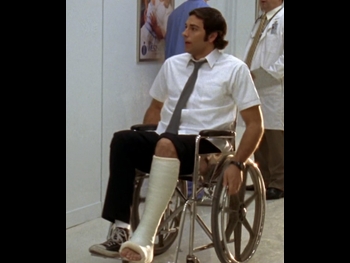  alt="Zachary Levi"