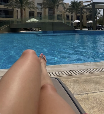 Ewa Brodnicka