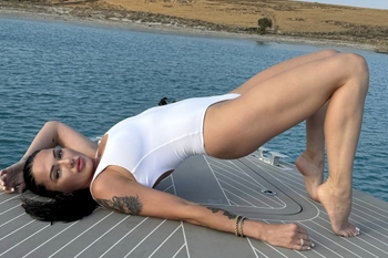 Ewa Brodnicka