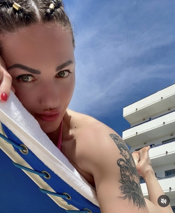 Ewa Brodnicka