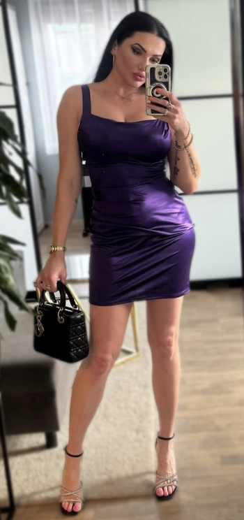 Ewa Brodnicka