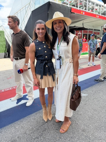 Tulsi Gabbard