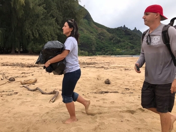 Tulsi Gabbard