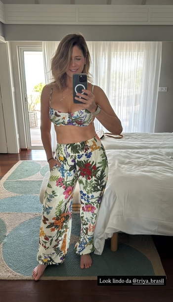 Didi Wagner
