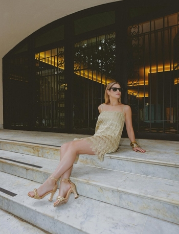 Didi Wagner
