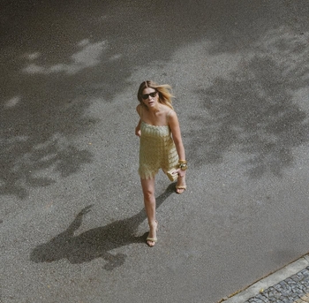 Didi Wagner
