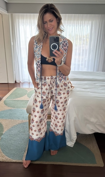 Didi Wagner