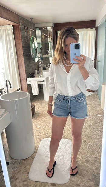 Didi Wagner