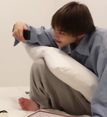 Jungwon