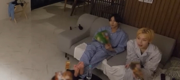 Jungwon