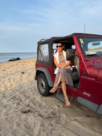Kaitlan Collins