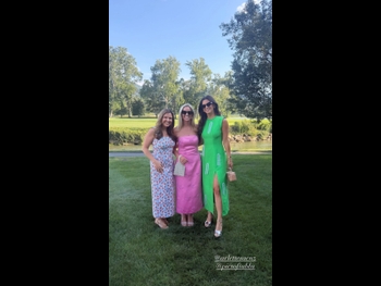  alt="Kaitlan Collins"