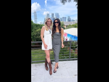  alt="Kaitlan Collins"