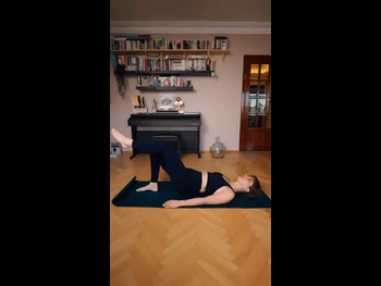  alt="Beril Pozam"