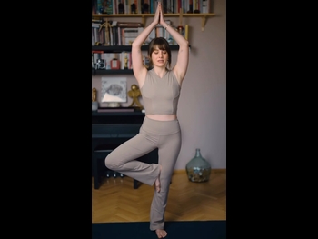  alt="Beril Pozam"