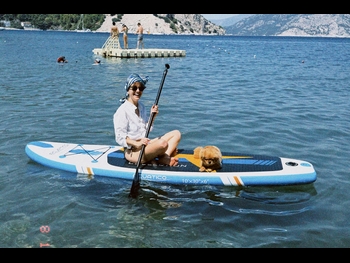  alt="Beril Pozam"