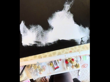  alt="Anna Mello"