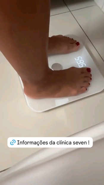 Marcela Rafael
